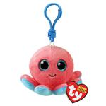 
TY-SHELDON octopus, 8.5 cm
