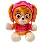 TY - SKYE Soft Paw Patrol, 15 cm
