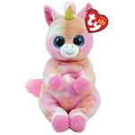 TY-SKYLAR unicorn, 15 cm