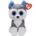 TY-SLUSH dog, 42 cm
