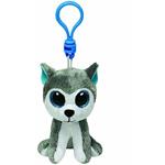 TY-SLUSH dog, 8.5 cm