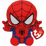 TY - SPIDERMAN Marvel, 15 cm