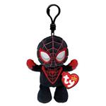 TY - SPIDERMAN MILES MORALES Marvel, 8,5 cm