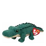 TY - SPIKE aligátor, 15 cm