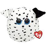 TY - Squishy FETCH pes, 22 cm