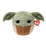 TY - Squishy YODA Star Wars, 22 cm