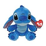 TY - STITCH Disney Lilo & Stitch, 15 cm