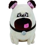 TY-The Secret Life of Pets MEL, 27 cm