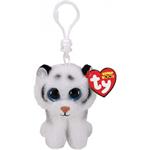 TY-TUNDRA white tiger, 8.5 cm