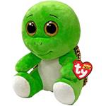 
TY-TURBO turtle, 42 cm
