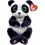 TY - YING panda, 15 cm