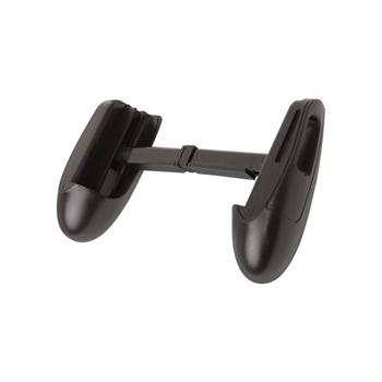 UTOPIA Gaming-Gamer Grips pro iOS/Android