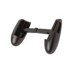 UTOPIA Gaming-Gamer Grips pro iOS/Android