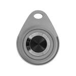 UTOPIA Gaming-thumbstick pro iOS/Android