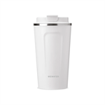 
WeWater-AROME thermos mug 500 ml, white
