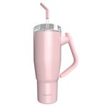 WeWater - Termohrnček TRAVEL 950 ml, rose