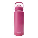 
WeWater-Thermos bottle ACTIVE 1000 ml, pink
