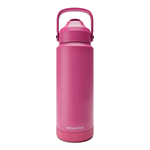 
WeWater-Thermos bottle ACTIVE 720 ml, pink
