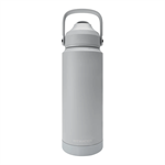 
WeWater-Thermos bottle ACTIVE 720 ml, white
