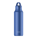 
WeWater-Thermos bottle AROME 600 ml, light blue
