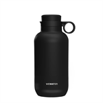 
WeWater-Thermos bottle INFUSE 530 ml, black
