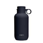 
WeWater-Thermos bottle INFUSE 530 ml, blue
