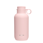 
WeWater-Thermos bottle INFUSE 530 ml, pink
