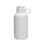 
WeWater-Thermos bottle INFUSE 530 ml, white
