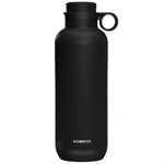 
WeWater-Thermos bottle INFUSE 750 ml, black
