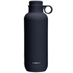 
WeWater-Thermos bottle INFUSE 750 ml, blue
