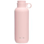 
WeWater-Thermos bottle INFUSE 750 ml, pink
