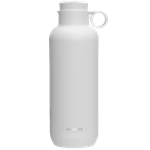 
WeWater-Thermos bottle INFUSE 750 ml, white
