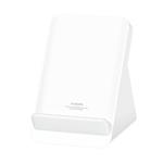 Xiaomi - Bezdrôtová nabíjacia stanica Adaptive Wireless Charging Stand 80W, biela