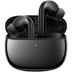 Xiaomi - Bezdrôtové slúchadlá FlipBuds Pro, čierna