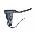 Xiaomi-Brake lever 473679 for Mi Electric scooter, black