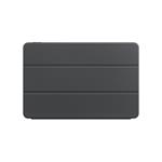 
Xiaomi-Ochranné pouzdro pro Xiaomi Redmi Pad 2, šedá
