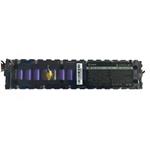 Xiaomi-Spare battery 473666 for Mi Electric scooter, 280 WH, black