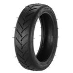 Xiaomi-Spare tire for Mi Electric 8.5 &#39;&#39; scooter, black