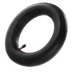 Xiaomi-Spare tube for Mi Electric scooter, black