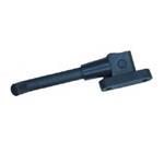 Xiaomi-Stand 473676 for Mi Electric scooter, black
