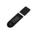 Xiaomi-Top cover of display C002550004500 for scooter Mi Electric 2 M365, black