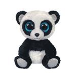 YOU-BAMBOO panda, 24 cm