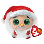 
YOU-Puffies KRIS santa
