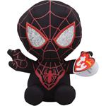
YOU-SPIDERMAN MILES MORALES Marvel, 15 cm
